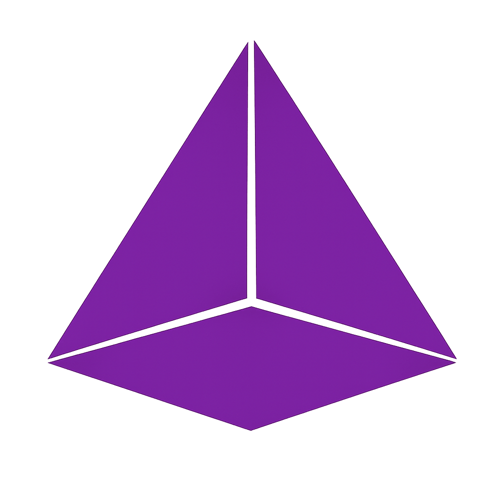Golden Titan Properties Logo